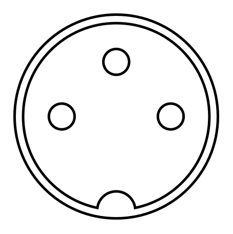 455px-DIN-3_Diagram.svg.png