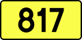 Vorschaubild der Version vom 12:35, 30. Mär. 2012