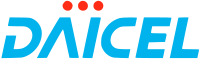 Daicel company logo.svg