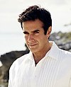 David Copperfield