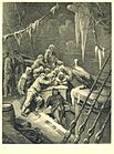 The Rime of the Ancient Mariner