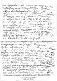 Die Gartenlaube (1884) b 108.jpg (D) Facsimilie eines Blattes aus dem Manuscript von Heinrich Heines Memoiren