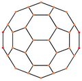 Dodecahedron t12 e66.png