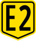 E2 (Philippines).svg