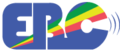 Experimental logo