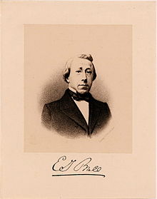 E. J. Brill (Collection Deutsches Buch- und Schriftmuseum
) EJBrill.jpg