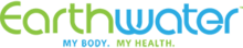 EarthWater-logo.png