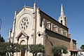 Église de l'Assomption d'Althen-des-Paluds