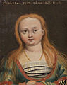 Єлизавета (1408)