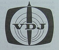 Emblem Verband der Journalisten der DDR.jpg