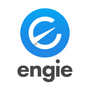 תמונה ממוזערת עבור Engie (אפליקציה)
