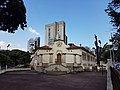 Miniatura da versão das 20h10min de 18 de setembro de 2020