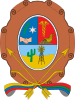 Official seal of Maicao