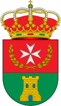 Blazono