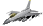 F16 drawing.svg