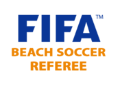 FIFA Beach Soccer Referee.png