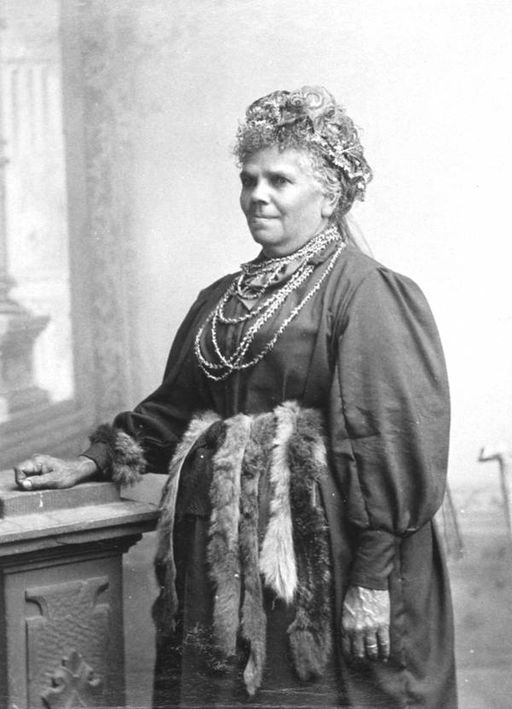 Fanny Cochrane Smith.jpg