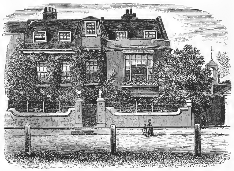 File:Faraday-house in hampton court.png