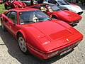 Vignette pour Ferrari 328