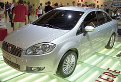 Fiat Linea.jpg