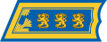 Kenraaliluutnantti / Generallöjtnant (Finnish Air Force)