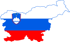 Slovenia