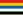 Китайская Республика (1912–1949)