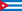 古巴共和国 (1902年—1959年)