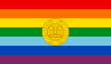 Flag of Cusco (2021).svg