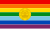 Flag_of_Cusco_(2021)