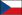 Flag of Czechoslovakia