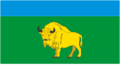 10:06, 17 Ապրիլի 2006 տարբերակի մանրապատկերը