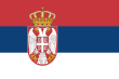 Vlajka Srbska