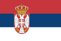 Srbija