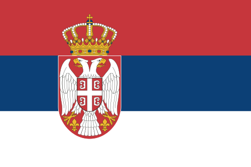 500px-Flag_of_Serbia.svg.png