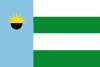 Flag of Solita