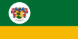 Zengővárkony zászlaja
