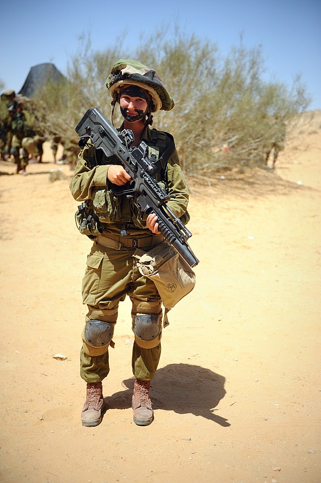 640px-Flickr_-_Israel_Defense_Forces_-_P