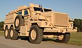 Force Protection Cougar 6x6.jpg
