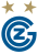 Grasshopper Club Zürich