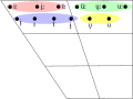 Миниатюра для версии от 16:51, 14 марта 2007