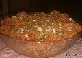 Gajar-Ka-Halwa