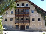 Gasthof Erharter