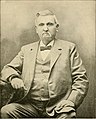 William Lewis Cabell