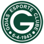 Miniatura para Goiás Esporte Clube