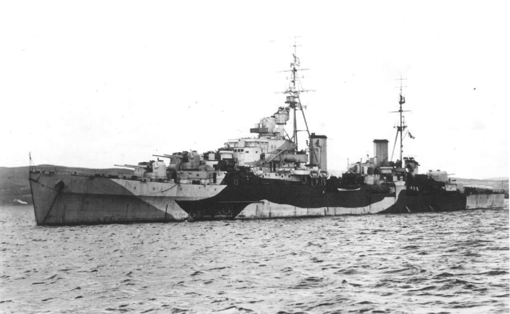 1024px-HMS_Spartan.png