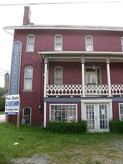 Harlansburg, Pennsylvania (4884032520).jpg