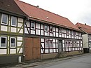 Wohnhaus