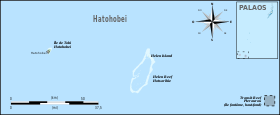 Hatohobei