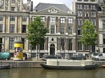 Herengracht 386.jpg